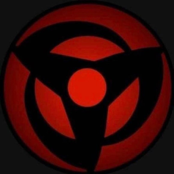 Meet your Posher, Dwayne - Picture 1 of 1